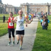 151004 Bramham 10k Andy Stoneman.jpg